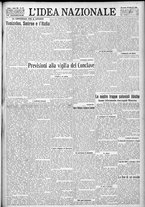 giornale/TO00185815/1922/n.25, 4 ed/001